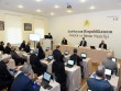 Azərbaycan Qılıncoynatma Federasiyasına&nbsp;yeni prezidenti seçildi